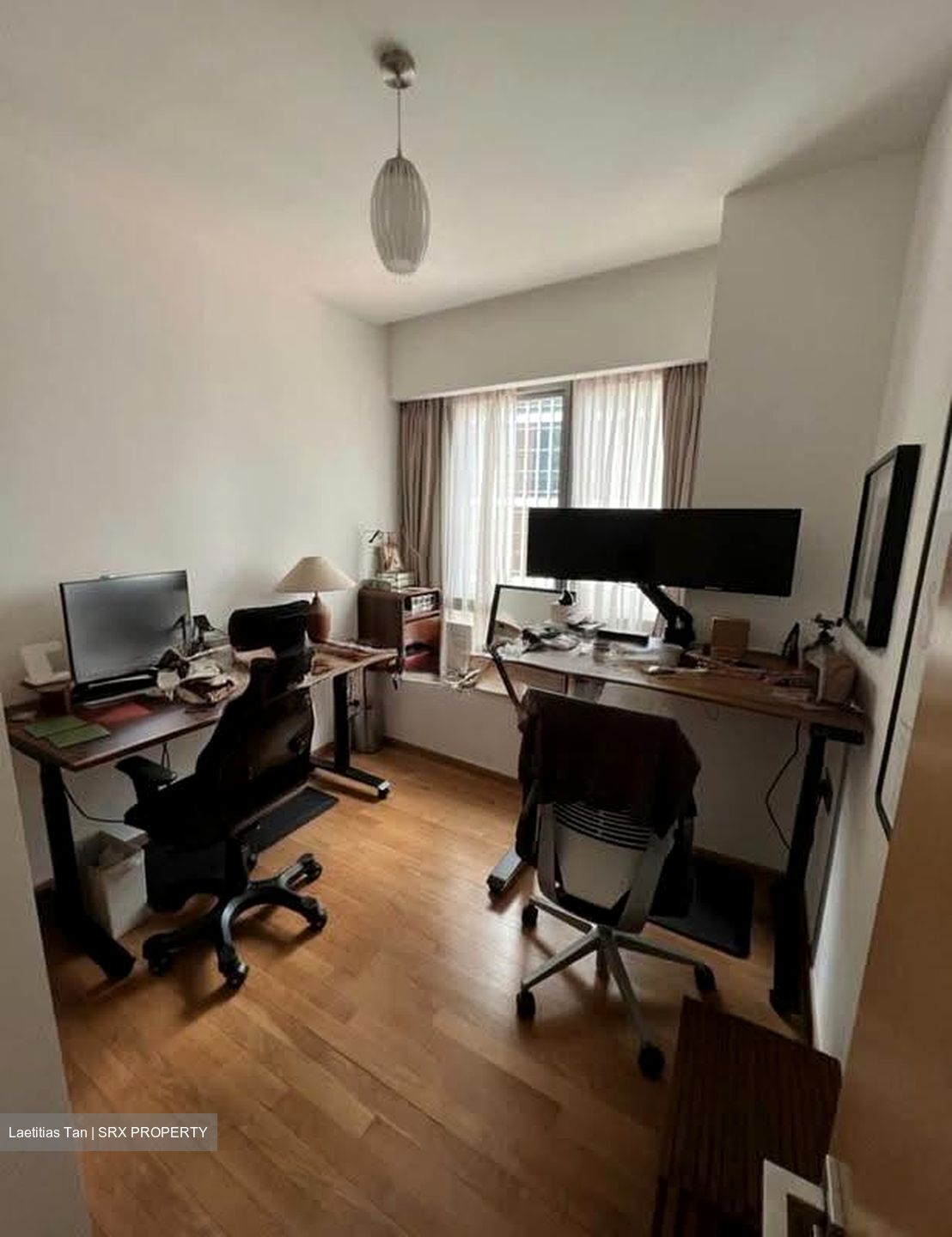 One Shenton (D1), Apartment #633389541